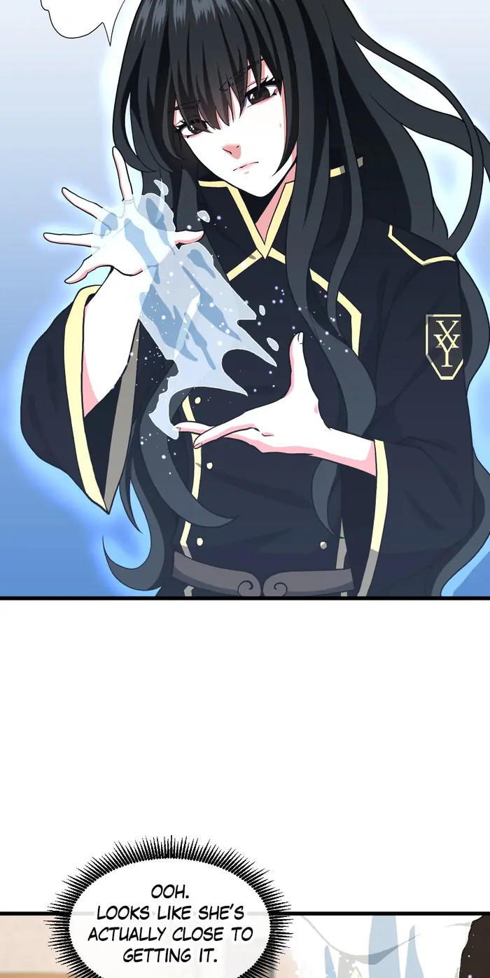 The Beginning After the End Chapter 104 image 45_optimized